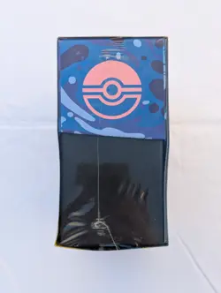 Pokemon TCG Chaos Rising Elite Trainer Box (ETB) - Brand New Sealed - Image 4