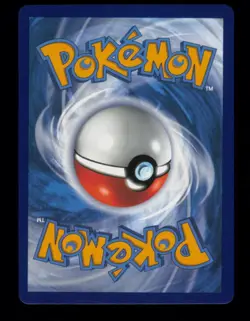 PIKACHU V PROMO HOLO SWSH198 NM POKEMON - Image 2