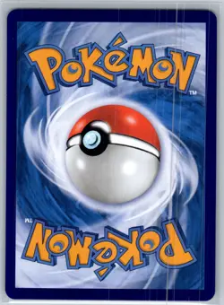 2025 Near Mint Pokemon Eevee 01 03/15 Pokeball Gem Pack CBB2C S-Chinese - Image 2