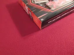 Pokemon TCG Team Rocket's Mewtwo EX Box - Destined Rivals - NEW, FACTORY SEALED - Image 4