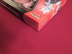 Pokemon TCG Team Rocket's Mewtwo EX Box - Destined Rivals - NEW, FACTORY SEALED - Image 5