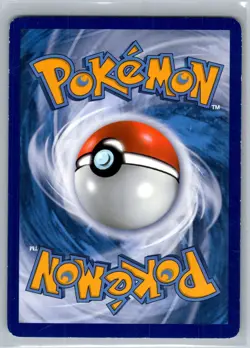 Pokemon TCG Latios Spirit Link Roaring Skies 85/108 Regular Uncommon - Image 2