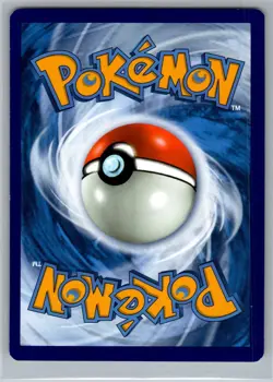 Pokemon Charmander- 9/108 - Non-Holo - XY Evolutions - Near Mint - Image 2