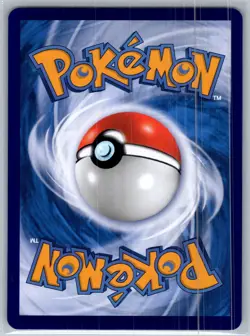 Pokemon Chinese Gem Pack Volume 2 CBB2C 07 04/15 Leafeon Pokeball Holo - Image 2