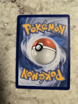 Rosa's Encouragement 114/088 ME03: Perfect Order Pokemon Trainer NM - Image 2