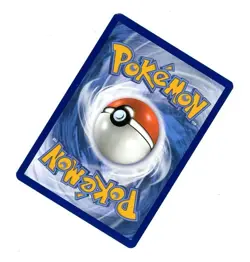 2022 Pokemon SILVER TEMPEST GARDEVOIR FULL ART HOLO TG05/TG30! LP - Image 2