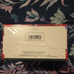 Pokemon TCG Destined Rivals Booster Box Sealed 36 Booster Packs - Image 5