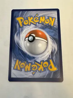 Pokemon: Jolteon TG04/TG30 Brilliant Stars NM/M - Image 2