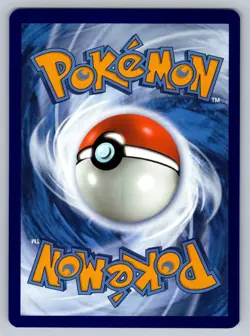 Sprigatito 013/193 Common Paldea Evolved Pokemon Reverse Holo Near Mint - Image 2