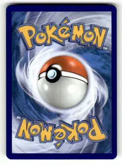 N 92/101 Uncommon Noble Victories Pokemon Near Mint - Image 2