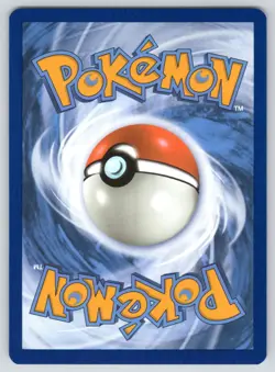 Budew 004/131 Prismatic Evolutions Reverse Holo Pokemon NM - Image 2
