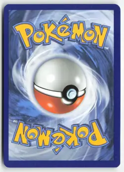 TEAM ROCKET'S GIOVANNI 204/217 ASCENDED HEROES POKEMON REVERSE HOLO NM/M - Image 2