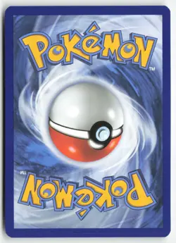 TEAM ROCKET'S TRANSCEIVER 209/217 ASCENDED HEROES POKEMON REVERSE HOLO NM/M - Image 2