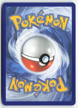 TEAM ROCKET'S ARIANA 202/217 UNCOMMON ASCENDED HEROES POKEMON REVERSE HOLO NM/M - Image 2