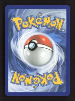Transformation Tome 083/086 ME04: Chaos Rising Reverse Holo NM/M Pokemon - Image 2