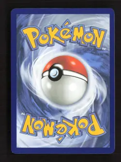 Stunky 053/086 ME04: Chaos Rising Reverse Holo NM/M Pokemon - Image 2