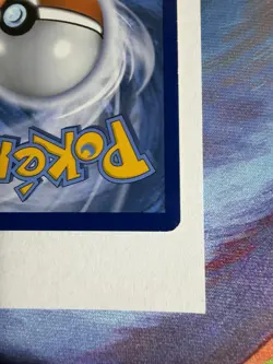 Pokemon TCG Froakie Holo Xy138 Promo Big Ol Swirl - Image 5