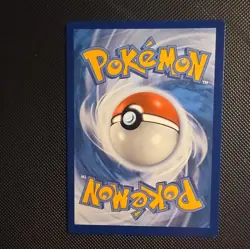 Pokemon Go Pikachu SWSH234 Charmander SWSH232 Bulbasaur SWSH231 Squirtle SWSH233 - Image 3