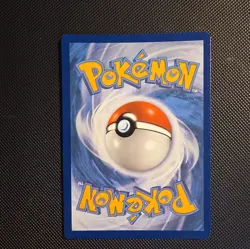 Pokemon Go Pikachu SWSH234 Charmander SWSH232 Bulbasaur SWSH231 Squirtle SWSH233 - Image 5