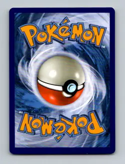 Malamar 51/131 Rare Forbidden Light Pokemon Lightly Played - Image 2