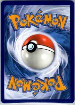 Gengar 057/198 Holo Promo Trick or Trade BOOster Pokemon Near Mint - Image 2