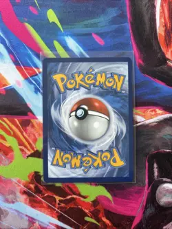 Dratini Reverse Holo 147/165 - SV: Scarlet & Violet 151 - Pokemon TCG NM - Image 2