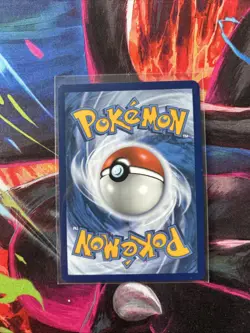 Charmander 026/197 Reverse Holo - SV03: Obsidian Flames - Pokemon TCG NM - Image 2