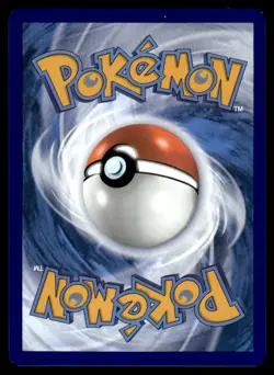 Marowak 105/165 - 151 - Holo Rare NM - Image 2