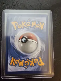 Pokemon TCG Salamence EX Journey Together Special Illustration Rare - Image 2
