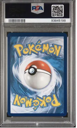 2019 POKEMON SUN & MOON COSMIC ECLIPSE #249 VENUSAUR & SNIVY GX PSA 10 - Image 2