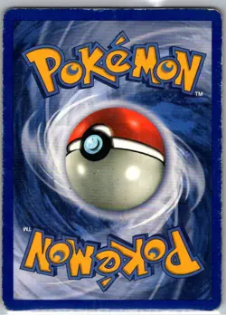 Mewtwo 10/102 Base Set Unlimited Holo Rare Holo Pokemon - Image 2