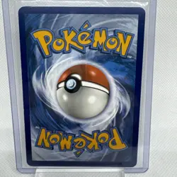 Pokemon TCG Gengar Stage 2 Holo Rare SwSh01 085/202 110 HP English - Image 2