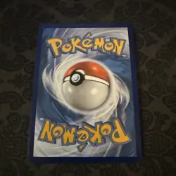 Flying Pikachu VMAX 007/025 - 2021 Pokemon Celebrations 25th Anniversary - Image 2