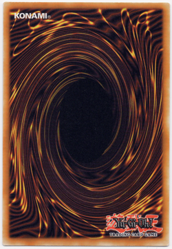 Gordian Slicer ALIN-EN066 Alliance Insight Secret Rare NM Yu-Gi-Oh! TCG #2 - Image 2