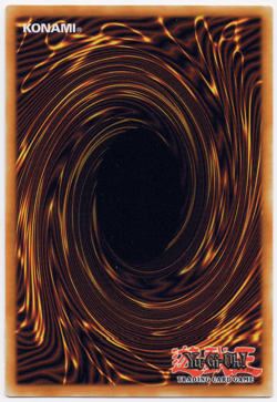 Gordian Slicer ALIN-EN066 Alliance Insight Secret Rare NM Yu-Gi-Oh! TCG #3 - Image 2