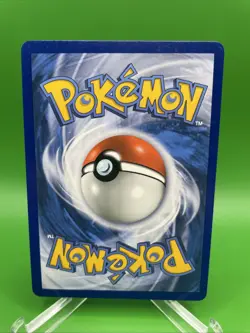 Sharpedo EX - 152/160 - Pokemon Primal Clash XY Full Art Ultra Rare TCG - NM/M - Image 2