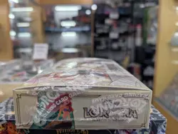 Disney Lorcana: Fabled - Booster Box SEALED NEW - Image 3