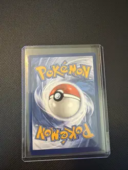Pokemon TCG Cynthia's Garchomp EX Destined Rivals Card 232/182 - Image 2