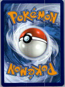 N's Zoroark ex 098/159 SV09: Journey Together - Pokemon Card - NM - Image 2