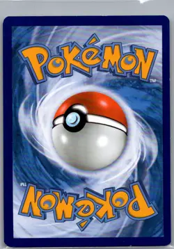 Squirtle SWSH233 Holo SWSH: Sword & Shield Promo Cards - Pokemon Card - NM - Image 2