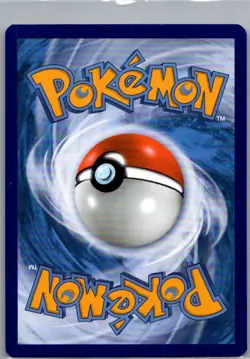 Charmander SWSH232 Holo SWSH: Sword & Shield Promo Cards - Pokemon Card - NM - Image 2