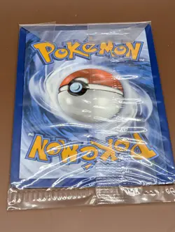 Lucario VSTAR - SWSH291 (Sword & Shield Promo Cards) - Mint (Sealed) - Promo - Image 2
