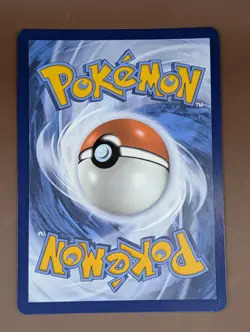Pokemon TCG - Charizard ex 056 Sv: Scarlet & Violet Promo Cards Holo (Near Mint) - Image 2