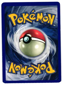 Pokemon TCG Mareep 65/111 Neo Genesis Common Unlimited LP - Image 2