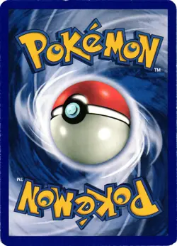 Pokemon TCG Pupitar 45/75 Uncommon Regular Neo Discovery Unlimited LP/MP - Image 2