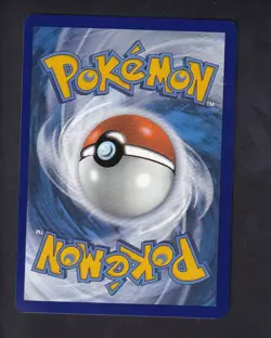 Clive 227/091 Ultra Rare Paldean Fates Pokemon Near Mint - Image 2