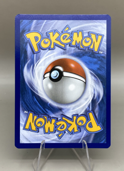 Pokemon - Vanillite - 111/086 - SV: White Flare - Image 3