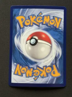 [Damage] Mega Charizard ex 137/103 SAR - [MA2 T][Thai] Pokemon TCG - Image 3