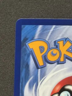 [Damage] Mega Charizard ex 137/103 SAR - [MA2 T][Thai] Pokemon TCG - Image 4