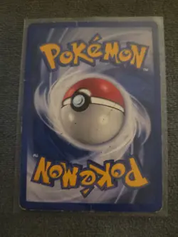 Pokemon Legendary Collection Charizard 3/110, Non-Holo, HP Condition! - Image 2